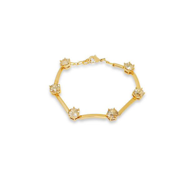 THE MARK - GOLDEN