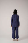 AORA CO-ORD