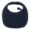 Zain Mini Hobo - Denim