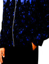 CELESTIAL THREAD SHACKET