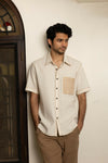 The Everyday Shirt