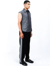 ASHTRACE SHIRT