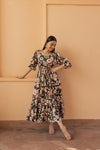 Dream Dress