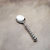 Bubbles Serving Spoons Set