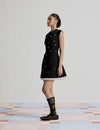 charlene Dress
