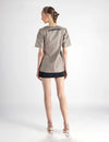 Mini Mini Dress