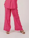 GIVA PANT