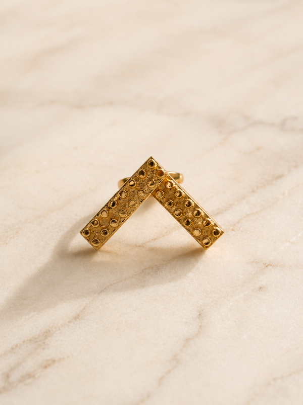 Victory Ring