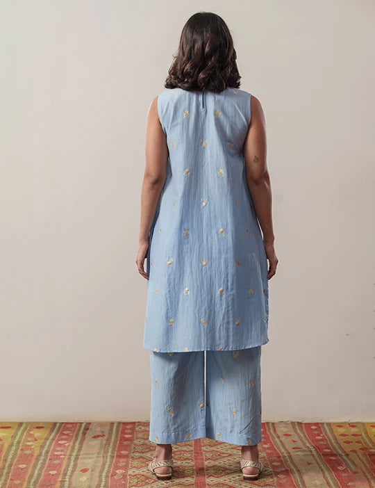 Chitralekha Pavli Set