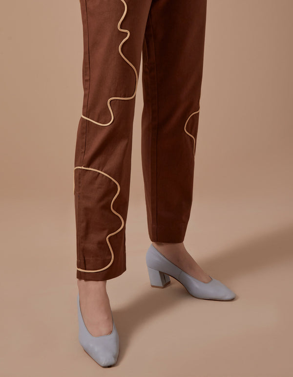 Coco Pants