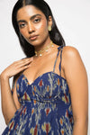 Fit & Flare Corset