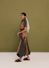 Nalini Co-ord