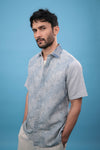 Orion Passage Shirt