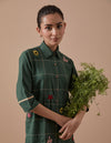 Victoria Shirt