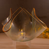 Tulip - Clear