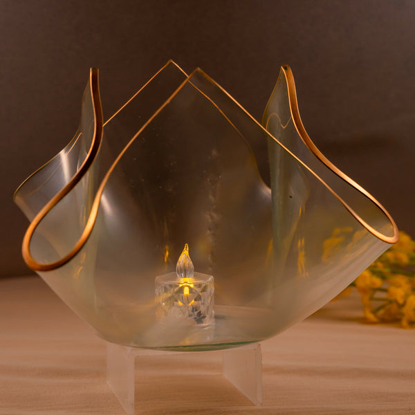 Tulip - Clear
