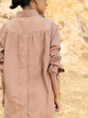 Prose Linear Shirt