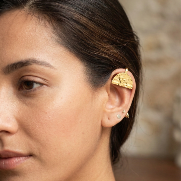 dahlia-earcuff