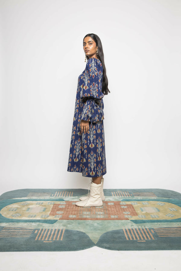 The Little Big Dress