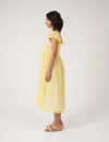 Fia Yellow