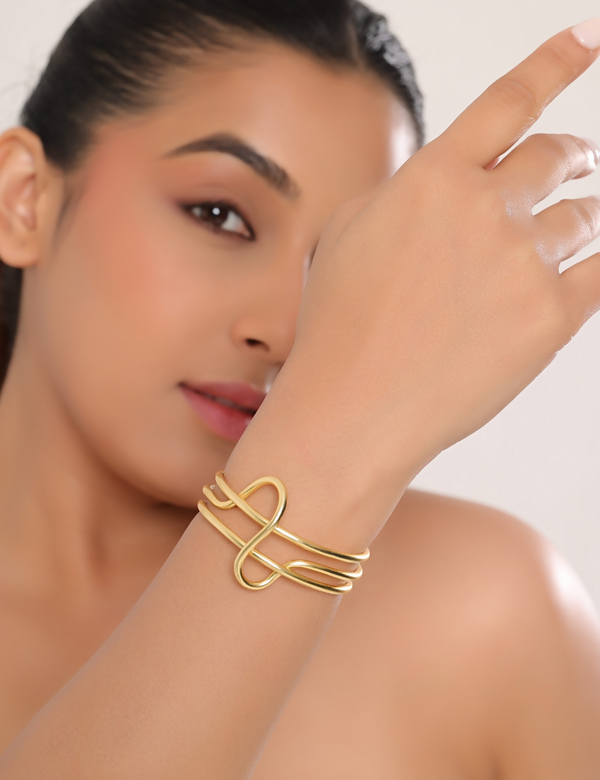 Drifty Bracelet
