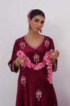 Afreen Set
