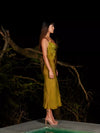 Jungle Dress