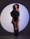 Adrea Dress
