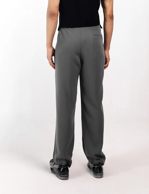 ETHEREAL ROOT TROUSER