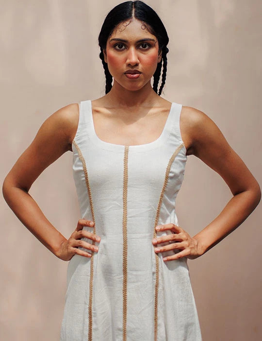 EDIN DRESS