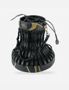 Econock - Motoyo Bucket Bag