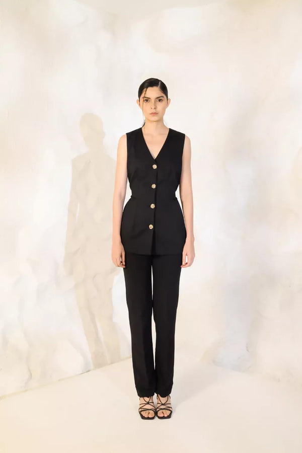 Amalia Co-ord Set