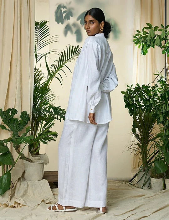 Manila Trousers