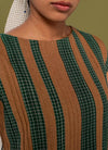 Aadhya Co-ord