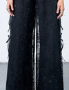 Rivet Jeans (F)