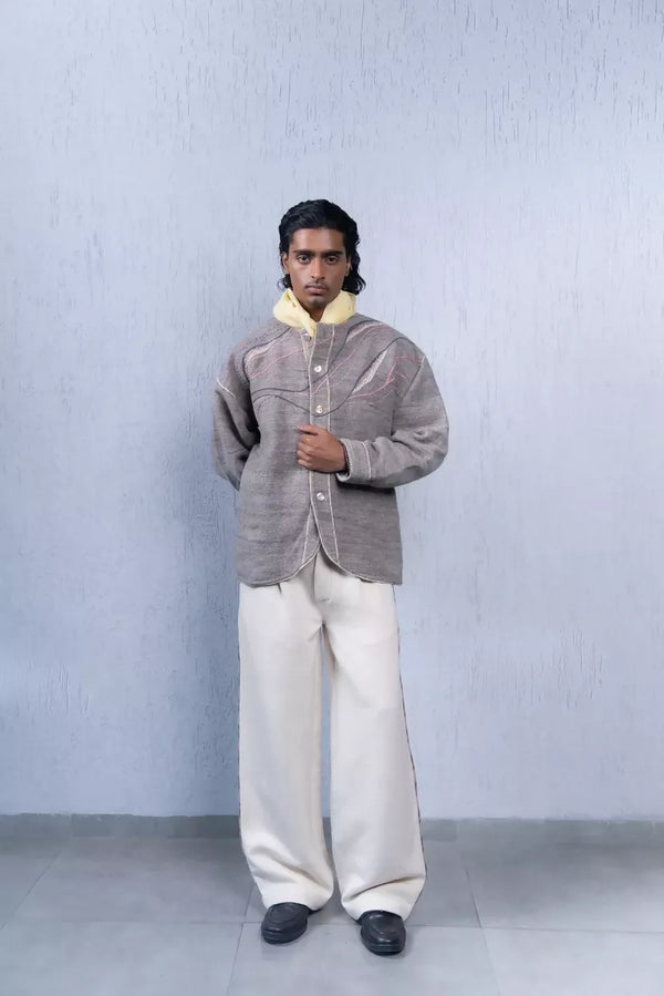 Axis Pants