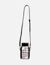 Econock - Saveur Phone Bag