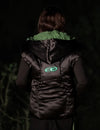Volt Puffer Jacket