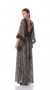 Nysa Kaftan