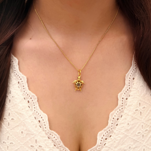 ocean-voyager-necklace