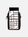 Econock - Saveur Phone Bag