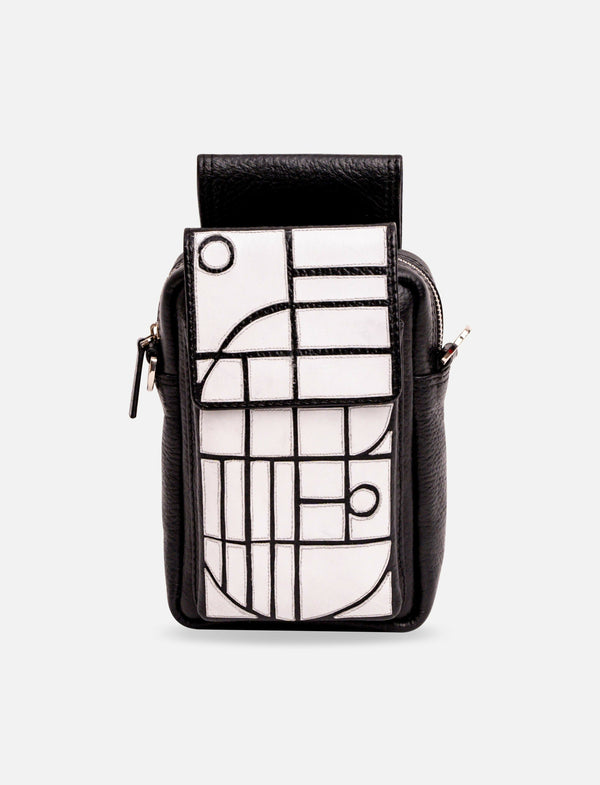 Econock - Saveur Phone Bag