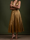 Indore Dress
