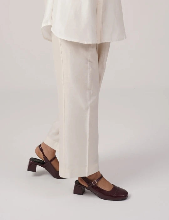 Norai Co-ord