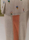 Navya Co-ord