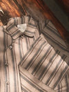 Merdian Shirt