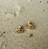 little-kraken-studs