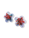 Forget me not