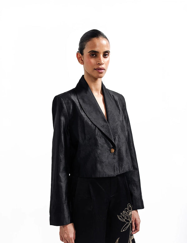 Taj Jacket