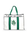 The Ali-bag - Black